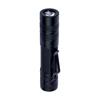 34594 F.F. Group Flash Light, 3 Watt "Cree" Led, Waterproof, Small "Key-Chain"