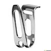 346317-0 Makita HOOK BTD136/147/BFS441/451/