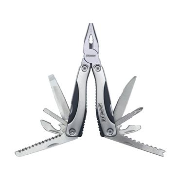 34658 F.F. Group In1 Multi-Purpose Plier, 158mm