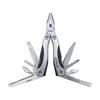 34658 F.F. Group In1 Multi-Purpose Plier, 158mm