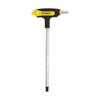 34767 F.F. Group Hex Key Ball Point Wrench 4mm (150 x 14mm)