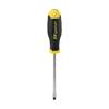 34776 F.F. Group Screwdriver Slotted 8 x 175mm