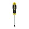 34779 F.F. Group Screwdriver Ph 2 x 100mm