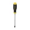 34784 F.F. Group Screwdriver Pz 3 x 150mm