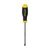 34787 F.F. Group Screwdriver Rb 3 x 150mm