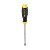 34792 F.F. Group Screwdriver Tx T30 x 125mm