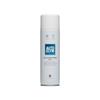 35012B Autoglym Silicone Free Spray