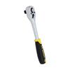 35035 F.F. Group Automatic Ratchet 1/2"Dr, 72 Teeth