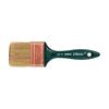35152 Morris Paint brush a-118, 20mm