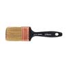 35252 Morris Paint brush a225 - 70, white bristle, double