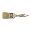 35260 Morris Paint brush a301 - 50mm, white bristle, extra-double