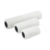 35295 Morris Mini paint roller, felt white, poltrueter woven, 6cm x 17mm