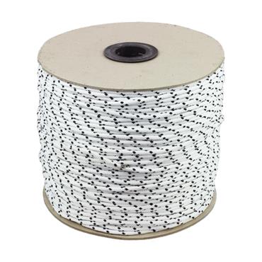 35320 F.F. Group Knitted Sinking Rope, 12 x 170M