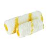 35360 Morris Paint roller radiator perlon medium 12cm