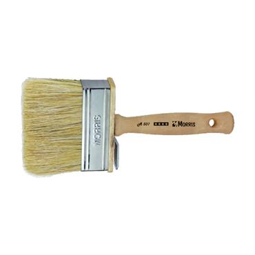 35999 Morris Celing brush professional, a501, white, 30 x 100