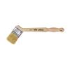 36006 Morris Radiator brush, a-139, white, 2''