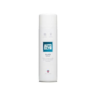 36012B Autoglym Glass Spray