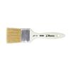 36046 Morris Bristle a-116 white semi-double 40