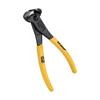 36068 F.F. Group End Cutting Nippers Type A, 200mm