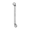 36241 F.F. Group Ring Spanner, Din 838, No 06 x 07