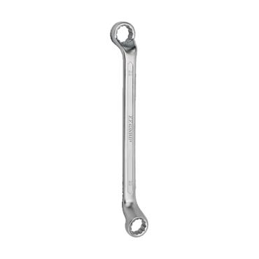 36248 F.F. Group Ring Spanner, Din 838, No 20 x 22