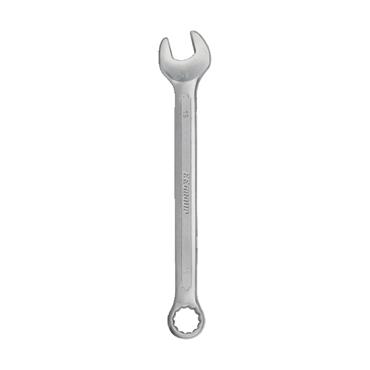 36277 F.F. Group Combination Spanner, Din 3113, No 26