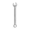 36281 F.F. Group Combination Spanner, Din 3113, No 32