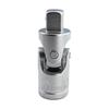 36636 F.F. Group Universal Joint, (Pin Type), Din 3123, 1/2''