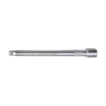 36639 F.F. Group Extension Bar , Din 3123, 1/2"Dr, 250mm