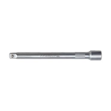 36641 F.F. Group Extension Bar , Din 3123, 1/4"Dr, 75mm
