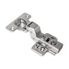 37091 F.F. Group Soft Close Hinge, 3D Insert, (2 Pcs)