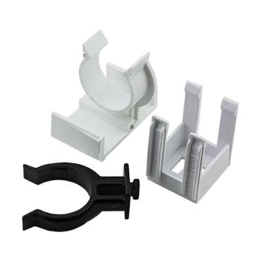 37218 F.F. Group Clips For Plinths (100 Pcs)