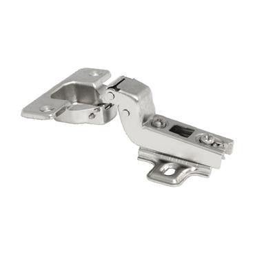 37242 F.F. Group Slide-On Hinge, 110, Insert