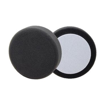37712 Benman Polishing Sponge Velcro Anthracite 150 X 50 mm