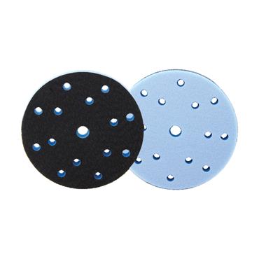 37713 Benman Interface Pad, 150 mm