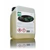 38005-5 Autoglym Coat-It 5L