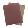 38013 Morris Abrasive sheet, 23 x 28cm, 040k