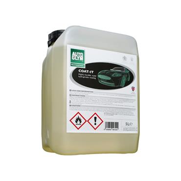 38025-25 Autoglym Coat-It 25L
