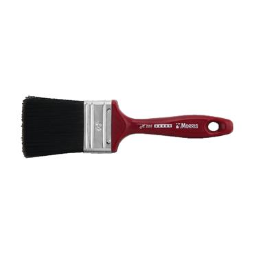 38078 Morris Paint brush m225-30, black