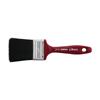 38082 Morris Paint brush m225-70, black
