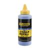 38182 F.F. Group Chalk Line, Powder Refill 8Oz (226Gr)