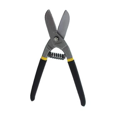 38191 F.F. Group Tinman Nipper