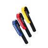 38192 F.F. Group Pen Light, 3 Aaa Battery (Not Incl.)