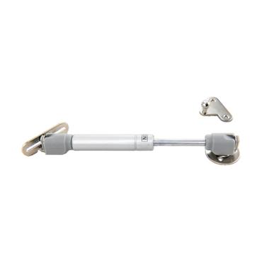 38228 F.F. Group Gas Spring Short Door 80