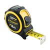 38263 F.F. Group Measuring Tape Roll, Power Lock, 3Mx16mm Metric Units