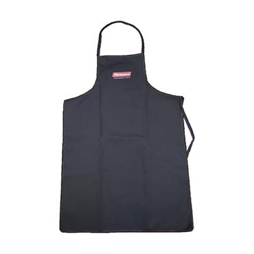 38361 Benman General Purpose Apron