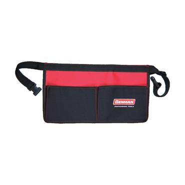 38362 Benman General Purpose Apron Short