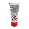 38766 Morris Agent for poltrueter filler 8gr