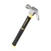 39222 F.F. Group Claw Hammer , Fiberglass Handle, 16Oz (450G)