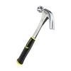 39226 F.F. Group Claw Hammer All Steeel , 20Oz